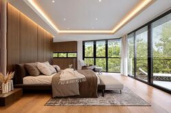 Braddell Heights Estate (D13), Detached #617730871